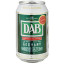 Scrie review pentru DAB Doza 0.33L BAX